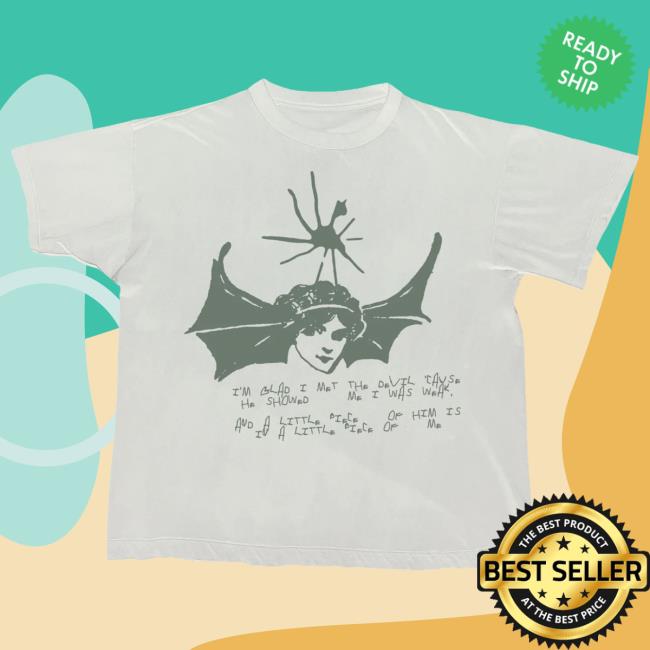 Official Halsey Merch Store Halsey Piece Of Me Popover Shirt Halsey Clothing Shop