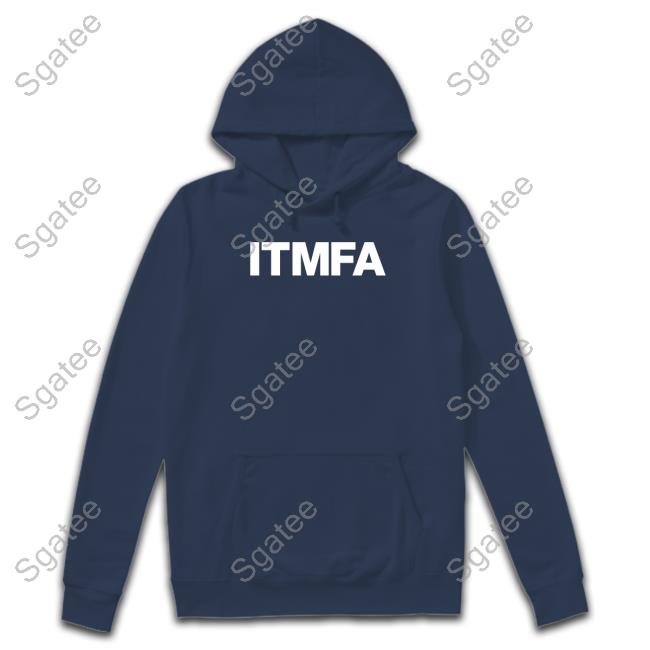 Itmfa Tee