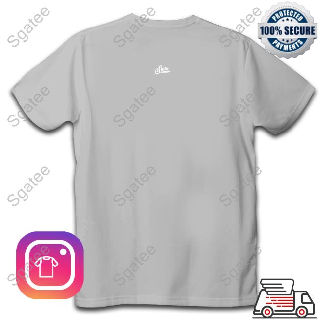 Official State Champs H*es Mad X State Champs - Pride T-Shirts Official H*es Mad X State Champs - Pride T Shirt