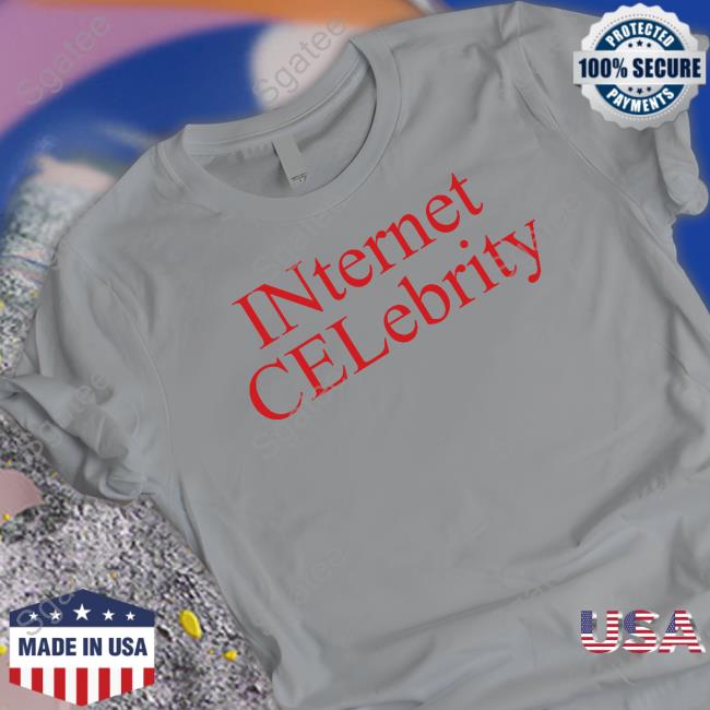 Internet Celebrity T Shirt Praying Merch Prior Parker