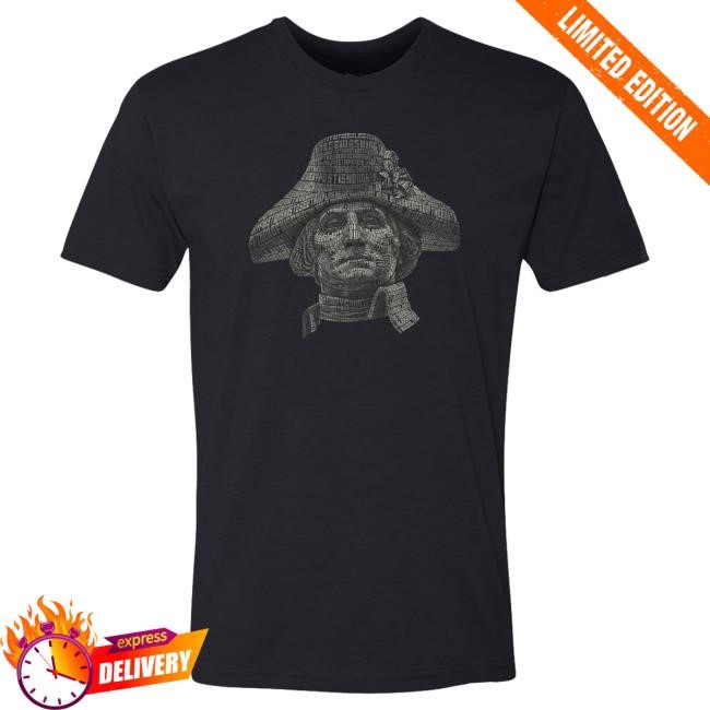 Official Wild Tribute Merch Shop Washington Tribute Tshirt