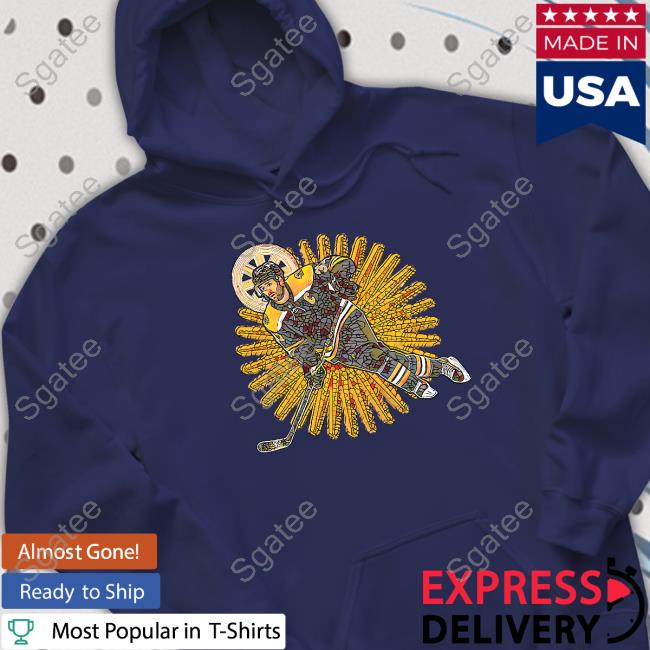 Barstool Sports Store Saint Pb Shirt