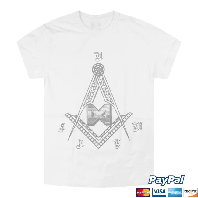 Official Hello Merch The Armed Ulatm Shirt