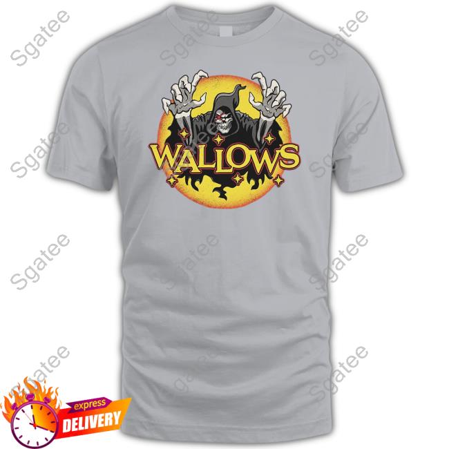 Halloween Spirit Hooded Sweatshirt