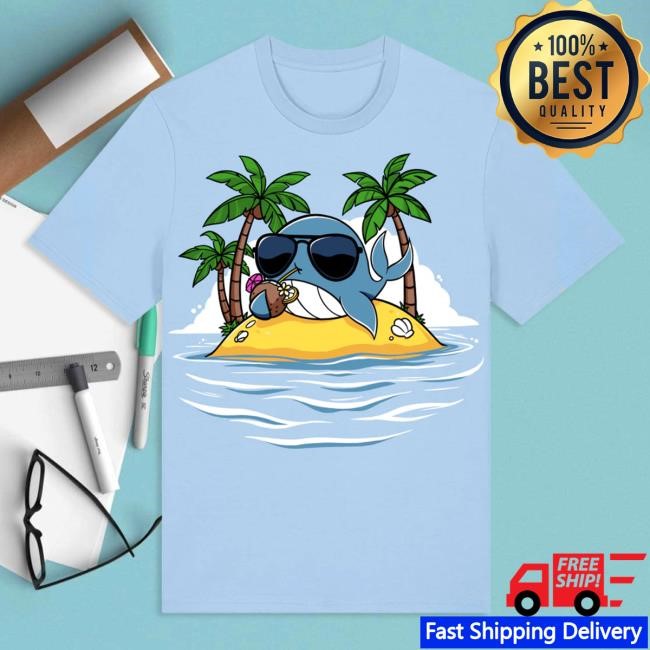 Gronkh Merch Sommer Spiele Festival - Gronkhs Festiwal Short Sleeve Shirt Grnk Shop
