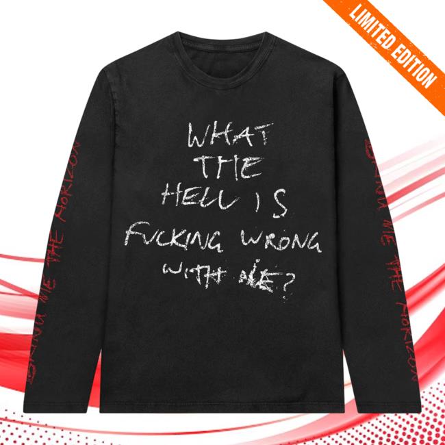 Horizon Supply Merch Lost The Plot Hoodies