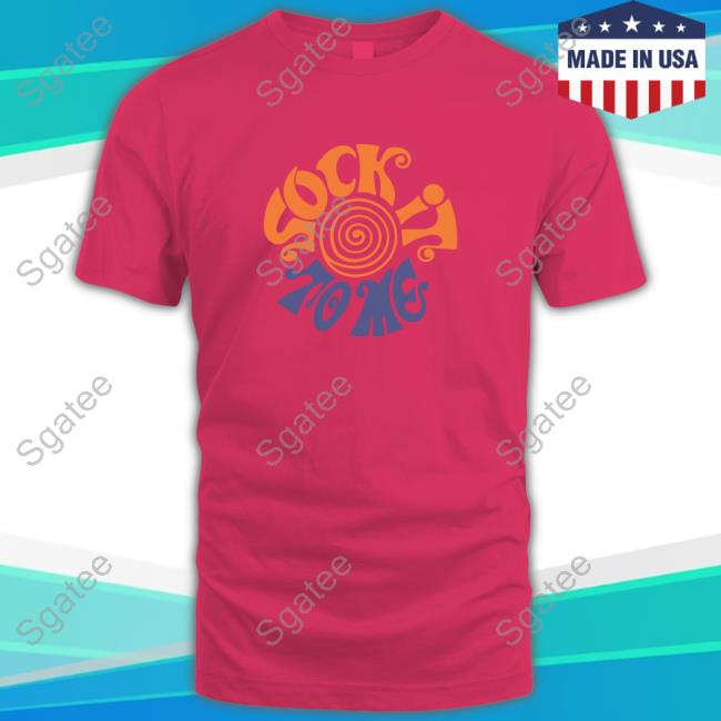 Brad Pitt Tyler Durden Fight Club - Sock It To Me T Shirt The Narrator (Fight Club)