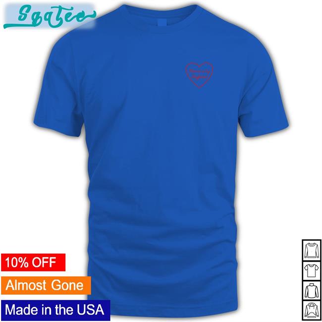 Store Taylorswift Merch Karma Is My Boyfriend Shirt 2022 Megansrep