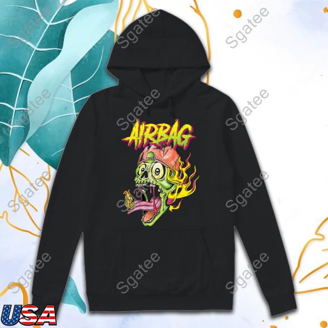 Motor Enfermo Hot Shirt