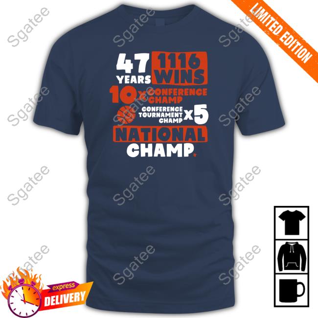 Official Breakingt Merch Jim Boeheim Upstate Legend Shirt