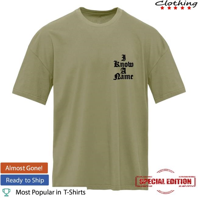 Brandon Lake Merch Wave Silencer Shirt Brandon Lake Merch Wave Silencer Tshirt