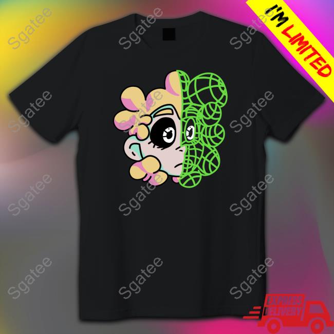 Inner Workings T-Shirts