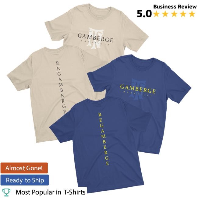 Official Naps Merch Shop Gamberge T Shirt Official Naps Merch Shop Gamberge New Tee