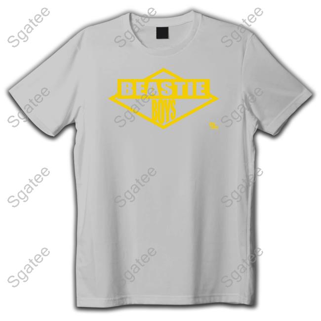 Beastie Boys Get Off My Dick Shirt Archiv Pattinson Robert Pattinson