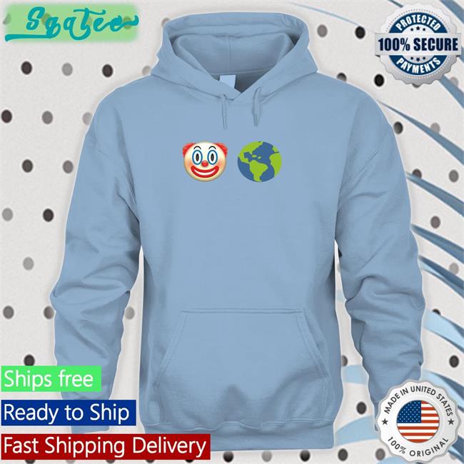 Clown World Honk Honk Shirt