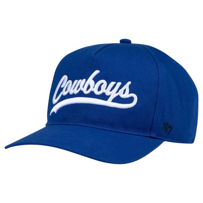 Official Golf Wang Merch Cowboys Snapback Cap by Golf Wang x NFL Official Golf Wang Merch Cowboys Snapback Cap by Golf Wang x NFL