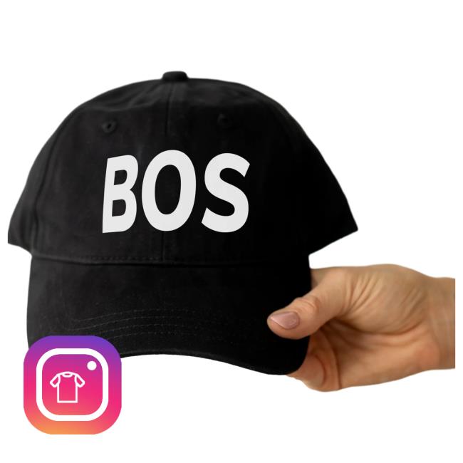 Official The Pwhl Boston Shop Thepwhl The Official Online Shop Of The Pwhl Boston Trucker Hat