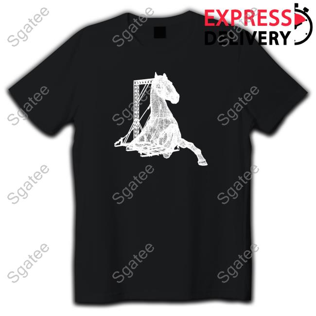 Official Beyoncé Shop Reneigh Ls Tee