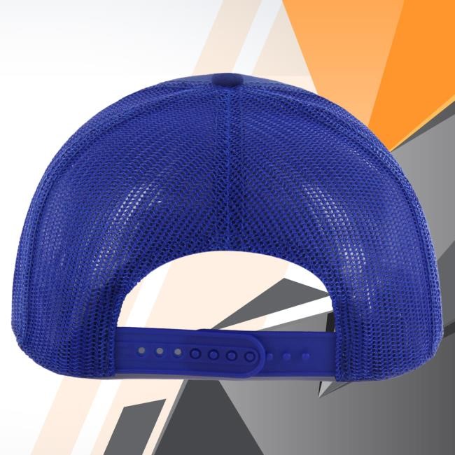 Shop Los Angeles Dodgers Nike Primetime Rise MLB Baseball Hat Fanatics