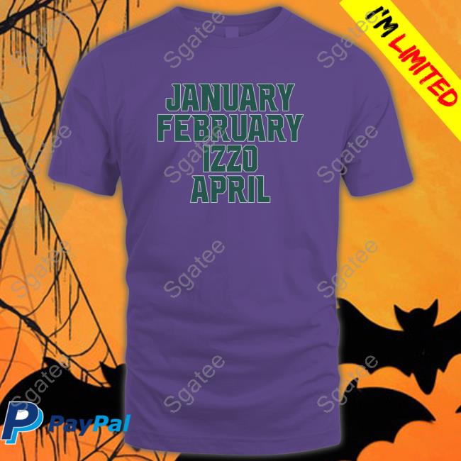 Official Barstool Sports Ms Months Sweatshirt