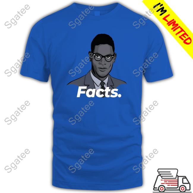 Official The Babylon Bee Facts. Sowell Tee Shirt