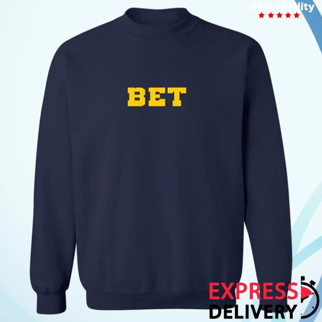 Official Barstool Sports Merch Store Barstool Sports Bet Hoodies Barstool Sports Apparel Clothing Shop BarstoolSports