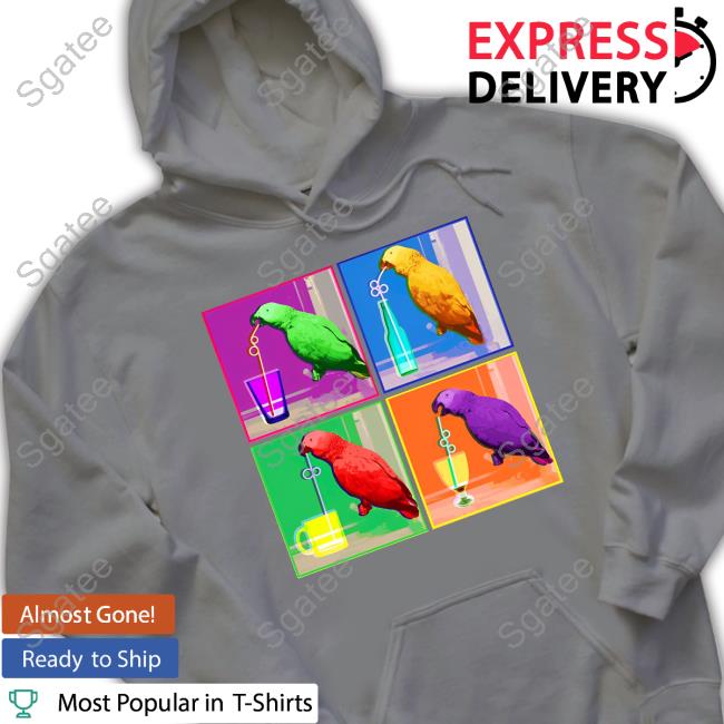 Official Apolloandfrens Merch Suck Bird T Shirt