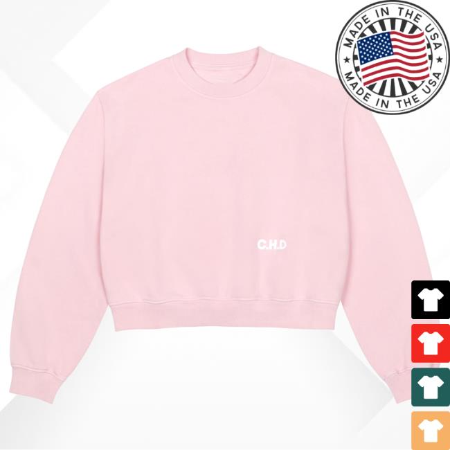 Official Iamunwell Call Her Daddy Merch Call Her Daddy Popover Sweatshirt