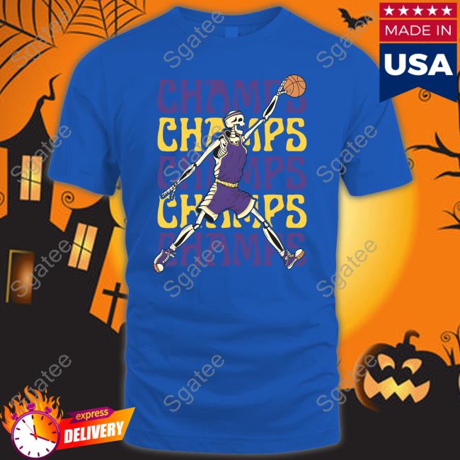 Skeleton Champs Baton Rouge Shirt Skeleton Champs Baton Rouge Shirts