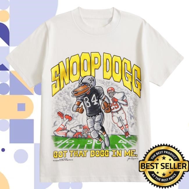 Official Abercrombie And Fitch Apparel Clothing Merch Snoop Dogg Graphic Tshirt Abercrombiefitch Store Shop