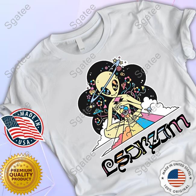Cosmic Love Hoodie