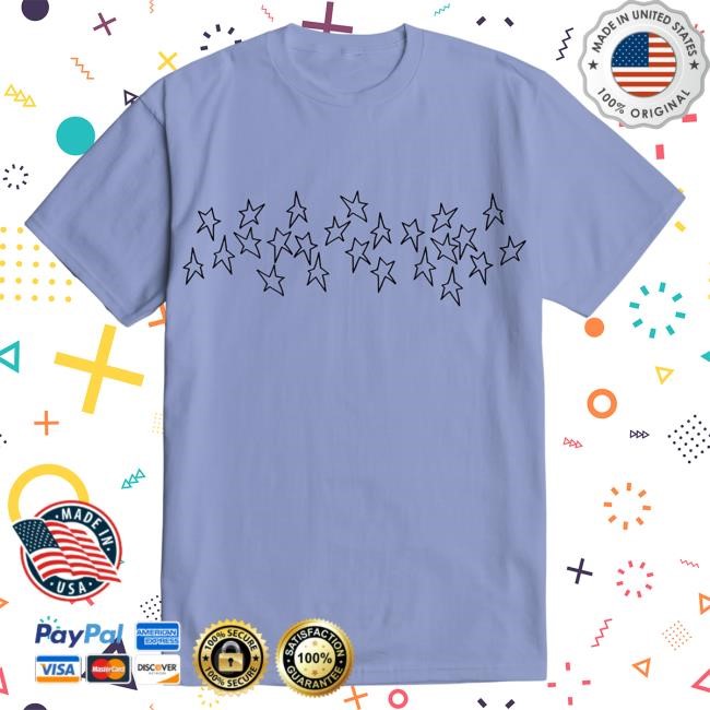 Dark Seas Division Ruthless Stock Tees