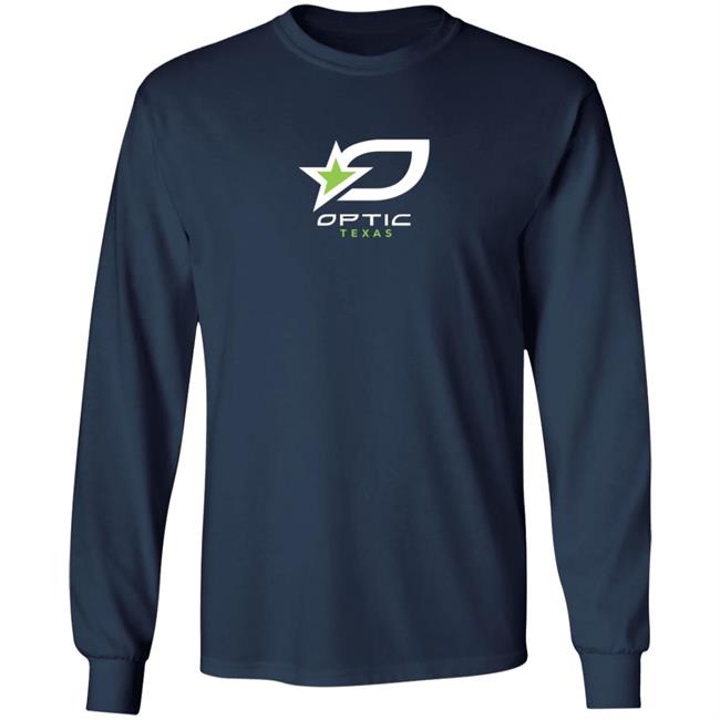 Optic Texas Merch OpTic Gaming Optic Texas Hoodie Optic Texas Merch OpTic Gaming Optic Texas Hoodie