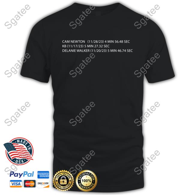 Barstool Sports Merch Yak Real Ones Hoodie