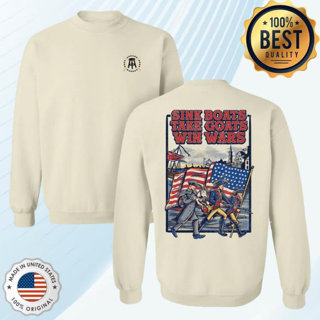 Official Barstool Huskies Merch Store Barstool U Sink Boats Shirt Barstoolhuskies Apparel Clothing Shop