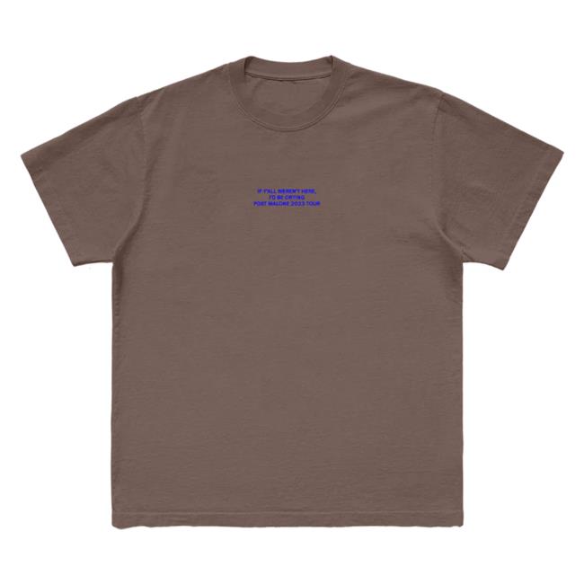 Official Post Malone Merch Store Post Malone Turned Truck Top Shirt Post Malone Apparel Clothing Shop PostMalone