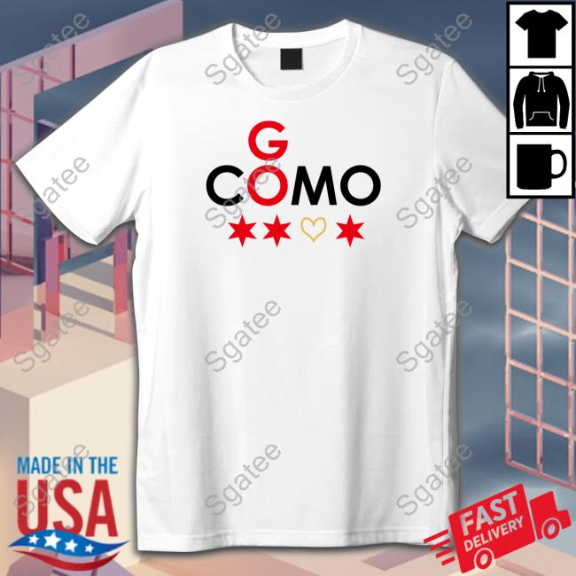 Official The Mizzou Store Go Como Hoodie