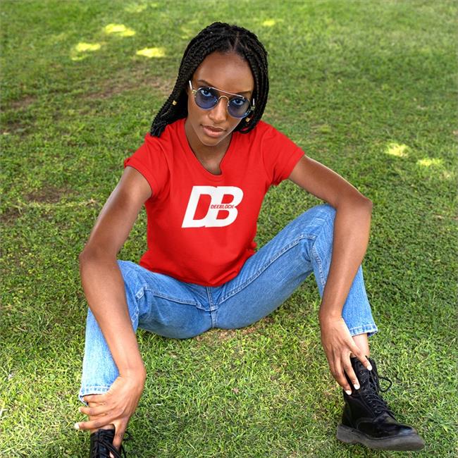 Duke Dennis Deeblock T Shirt Duke Dennis Merch
