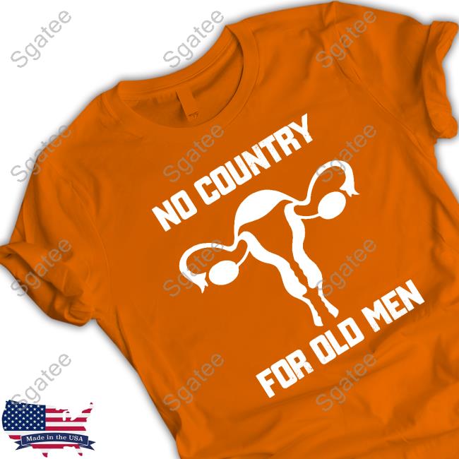 No Country For Old Men Cap