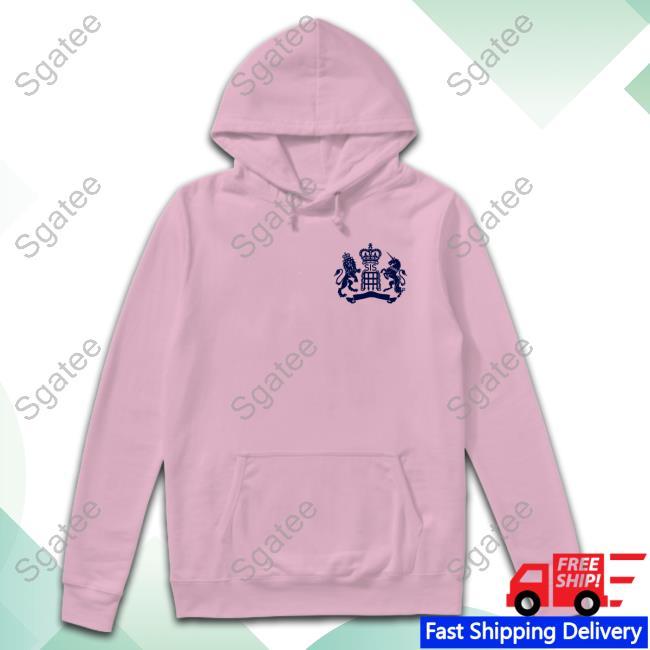 Sistraininggear Training White Crewneck Sweatshirt