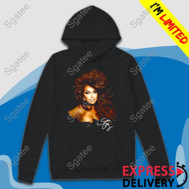 She's A Handful And Hair To Slay Tee Shirt