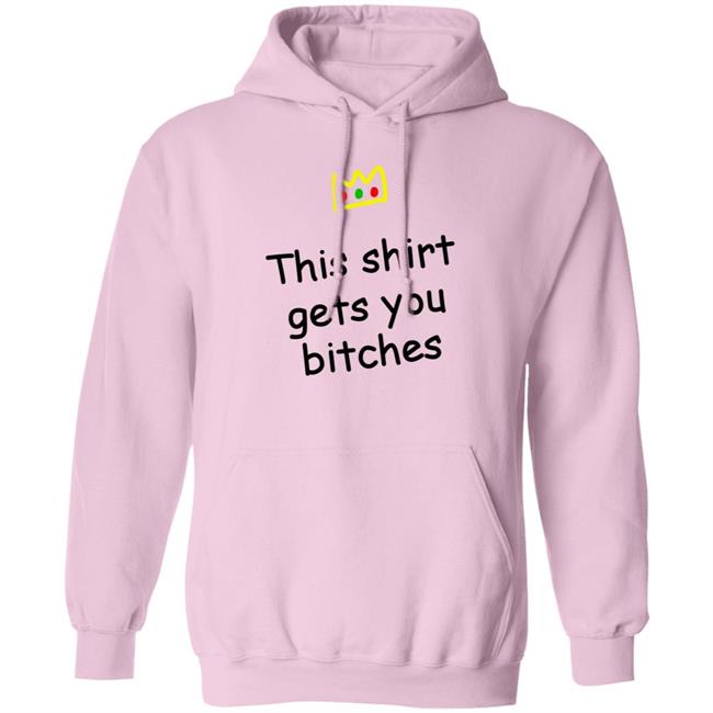 This Shirt Gets You Itches Shirt Madi This Shirt Gets You Itches Shirt Madi