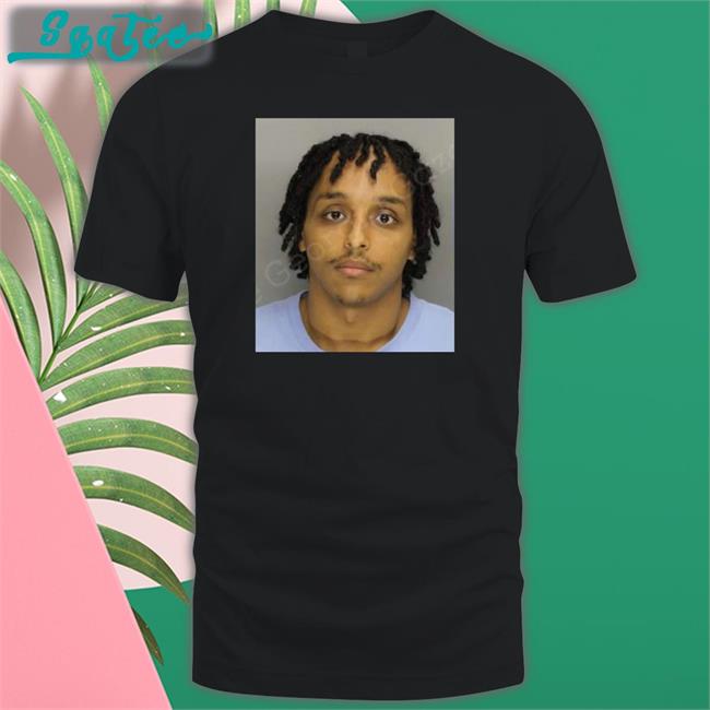 Amp Agent Long Sleeve T Shirt