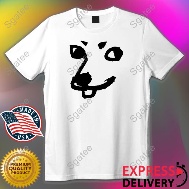 Xai Long Sleeve T Shirt