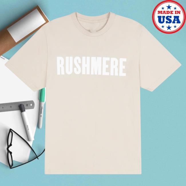 Official Mumford And Sons Merch Tour Before The Tour Shirt
