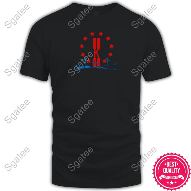 Made In Las Vegas Tee