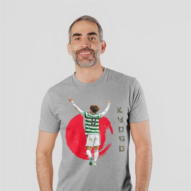 Petpics Merch Kyogo Furuhashi Shirt EmbraBhoy