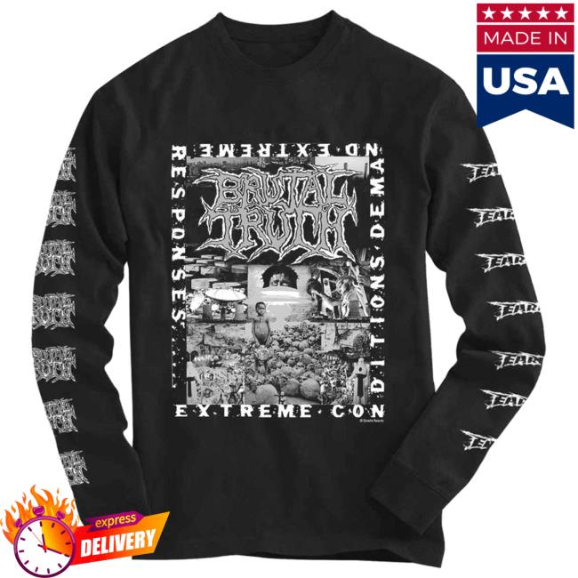 Official Night Shift Merch Mutilatred Dissecting Your Future Hoodie