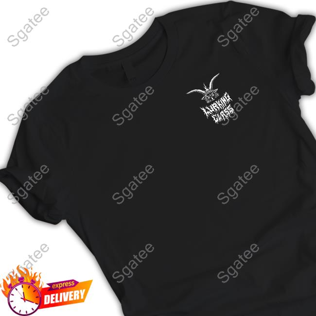Official Lurking Class Clothing Taker Pullover Hoodie