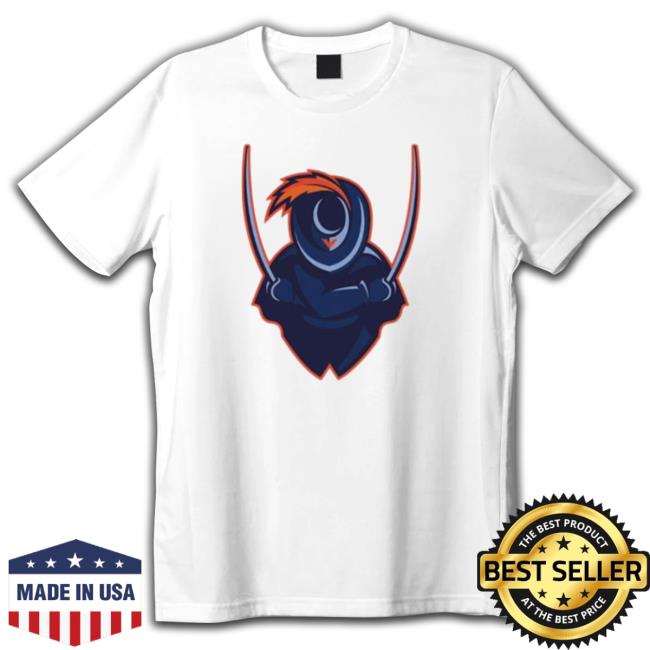Official Fanart Uva Strong Long Sleeve T Shirt